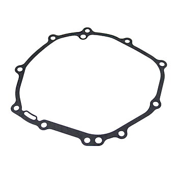 Motorpackning till Loncin LC1P92F motor.