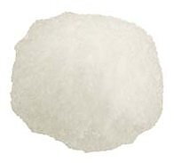 Pektolas, pulver 30 g