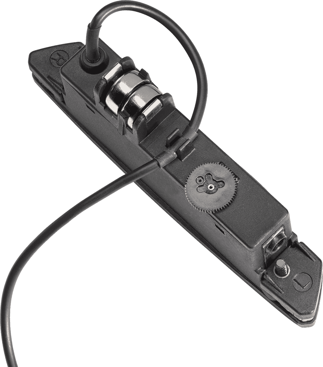 Fishman PRO-REP-102 - 2