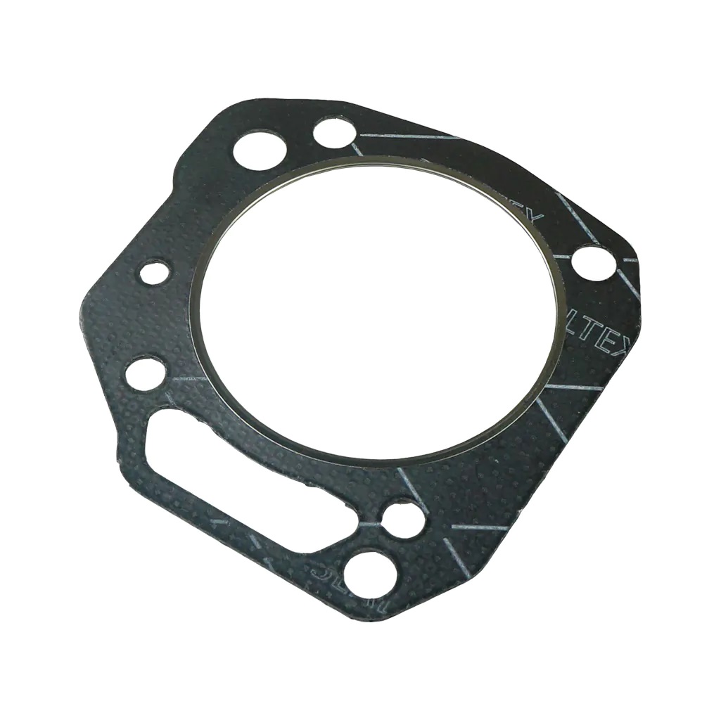 Topplockspackning till Loncin LC1P92F motor.