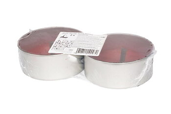 Marschall 10 x 4,5 cm 2 st.