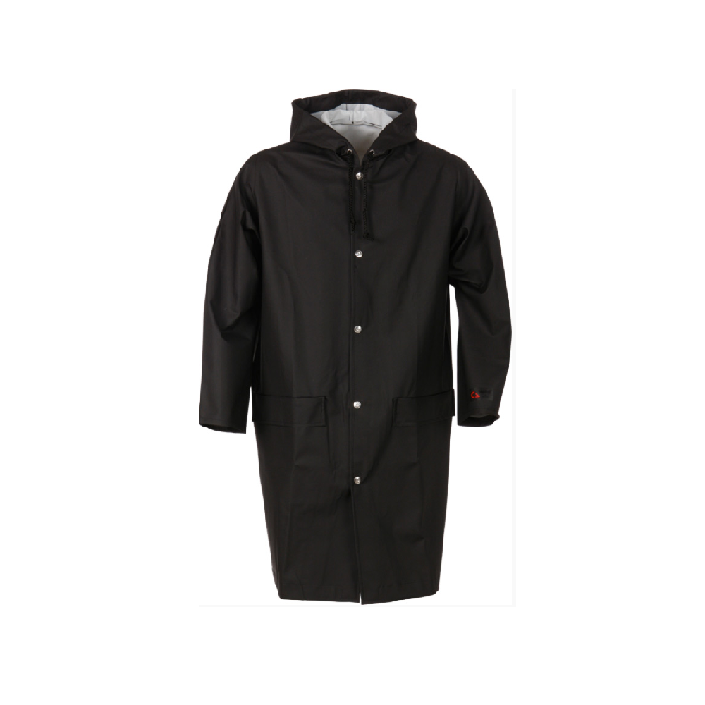 Regnrock Unisex