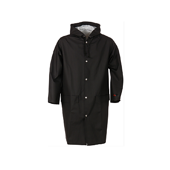 Regnrock Unisex