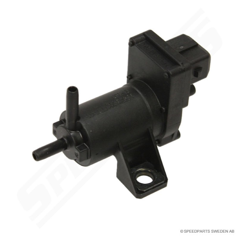 Vacuum valve 9-3/9-5 - 2