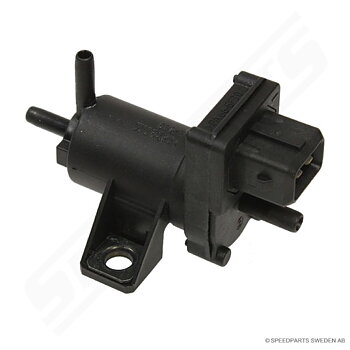 Vacuum valve 9-3/9-5