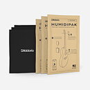 Humidity MAINTAIN KIT PW-HPK-01