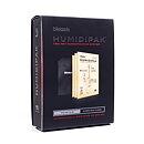 Humidity MAINTAIN KIT PW-HPK-01