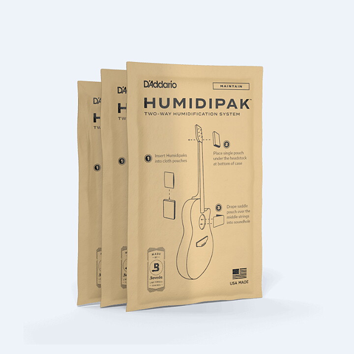 Humidity MAINTAIN REFILL  PW-HPRP-03 (3-pack)