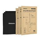 Humidity RESTORE Control System PW-HPK-03  