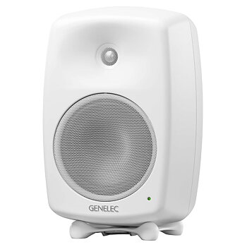 Genelec - 8340A Vit