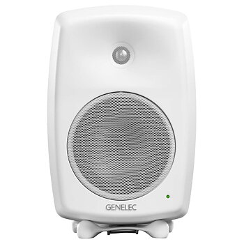 Genelec - 8340A Vit
