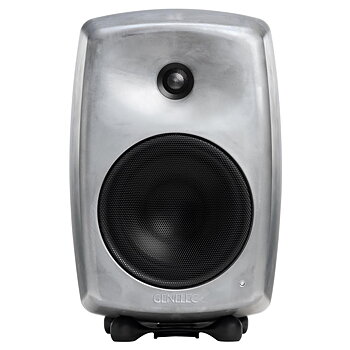 Genelec - 8340A Raw