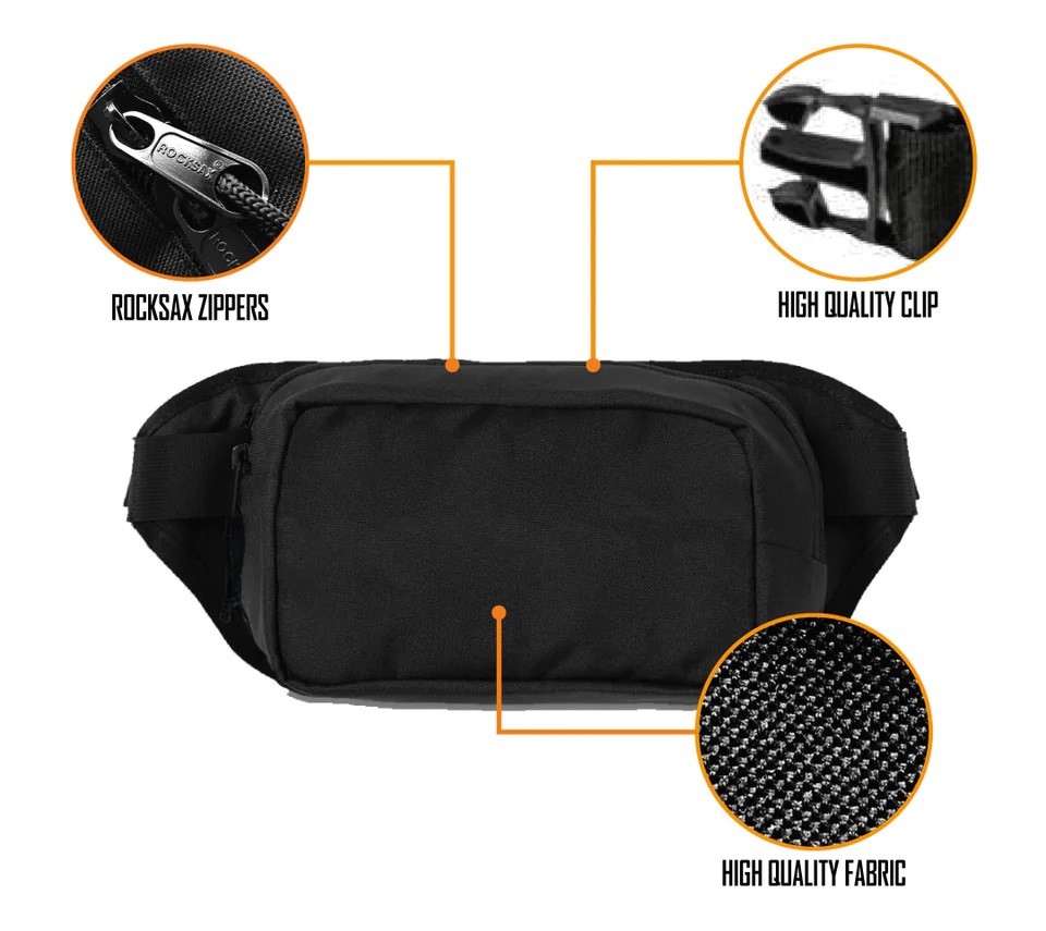 Shoulder bag: Queen Royal Crest - 4