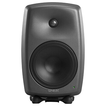 Genelec - 8350A Grå