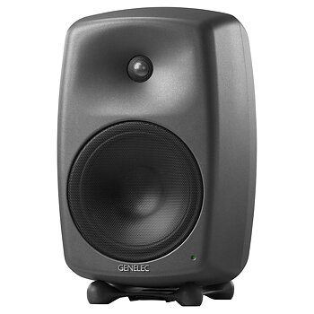Genelec - 8350A Grå