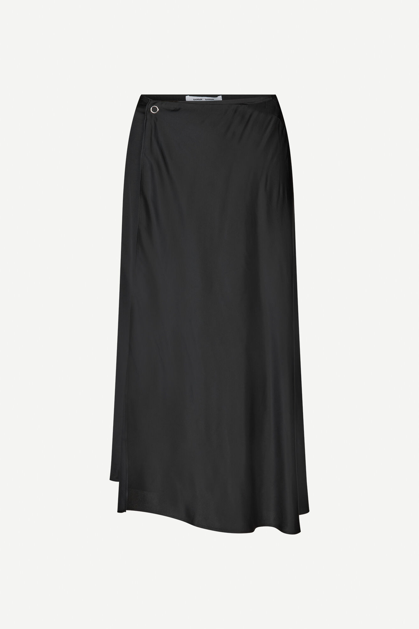 Samsoe Samsoe Viktoria Bias Skirt
