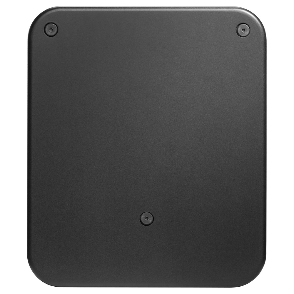 Genelec - 7350A Svart - 5