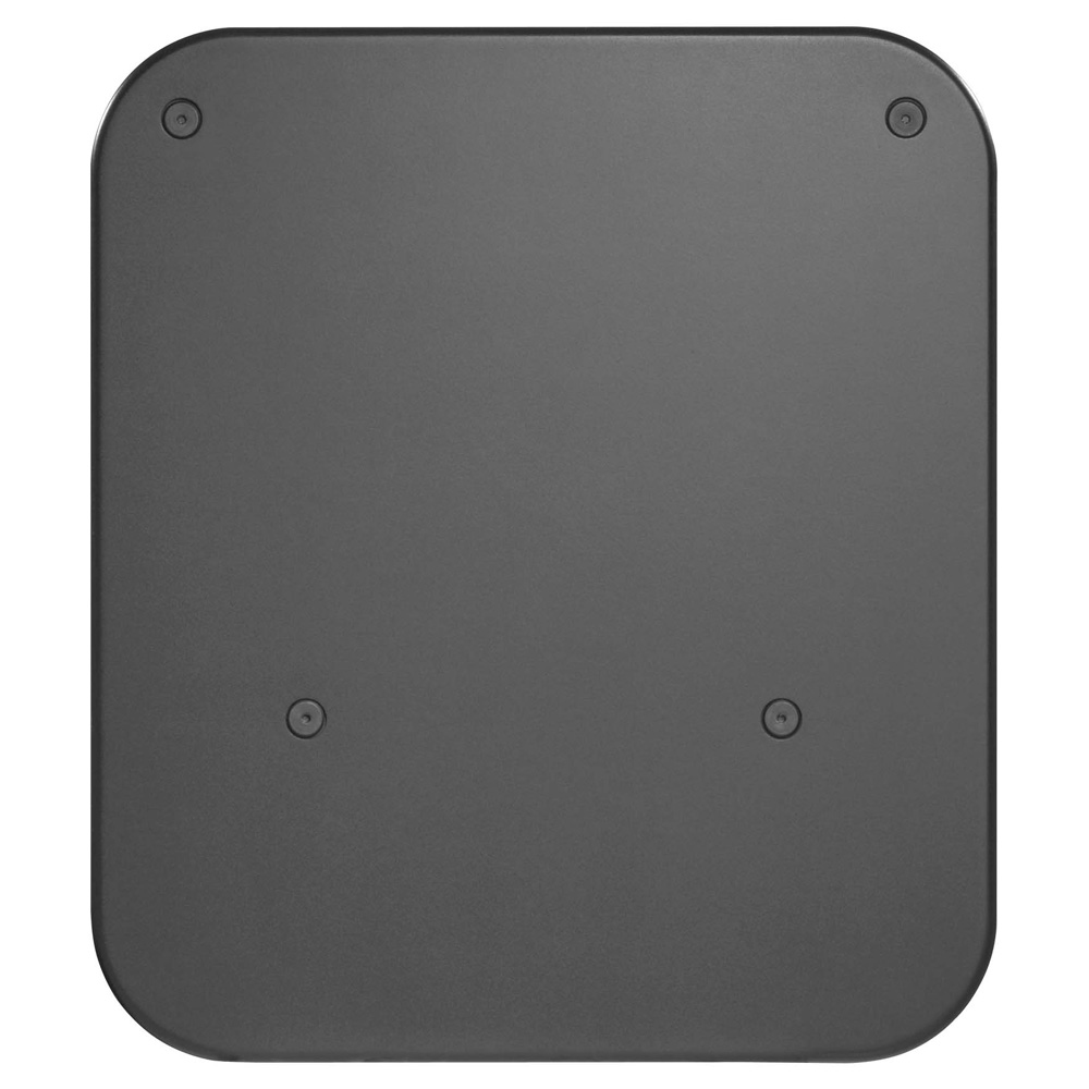 Genelec - 7360A Svart - 3