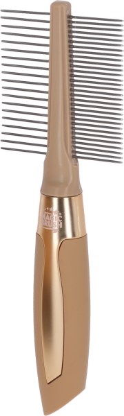 Magic Brush Fur Comb Fine