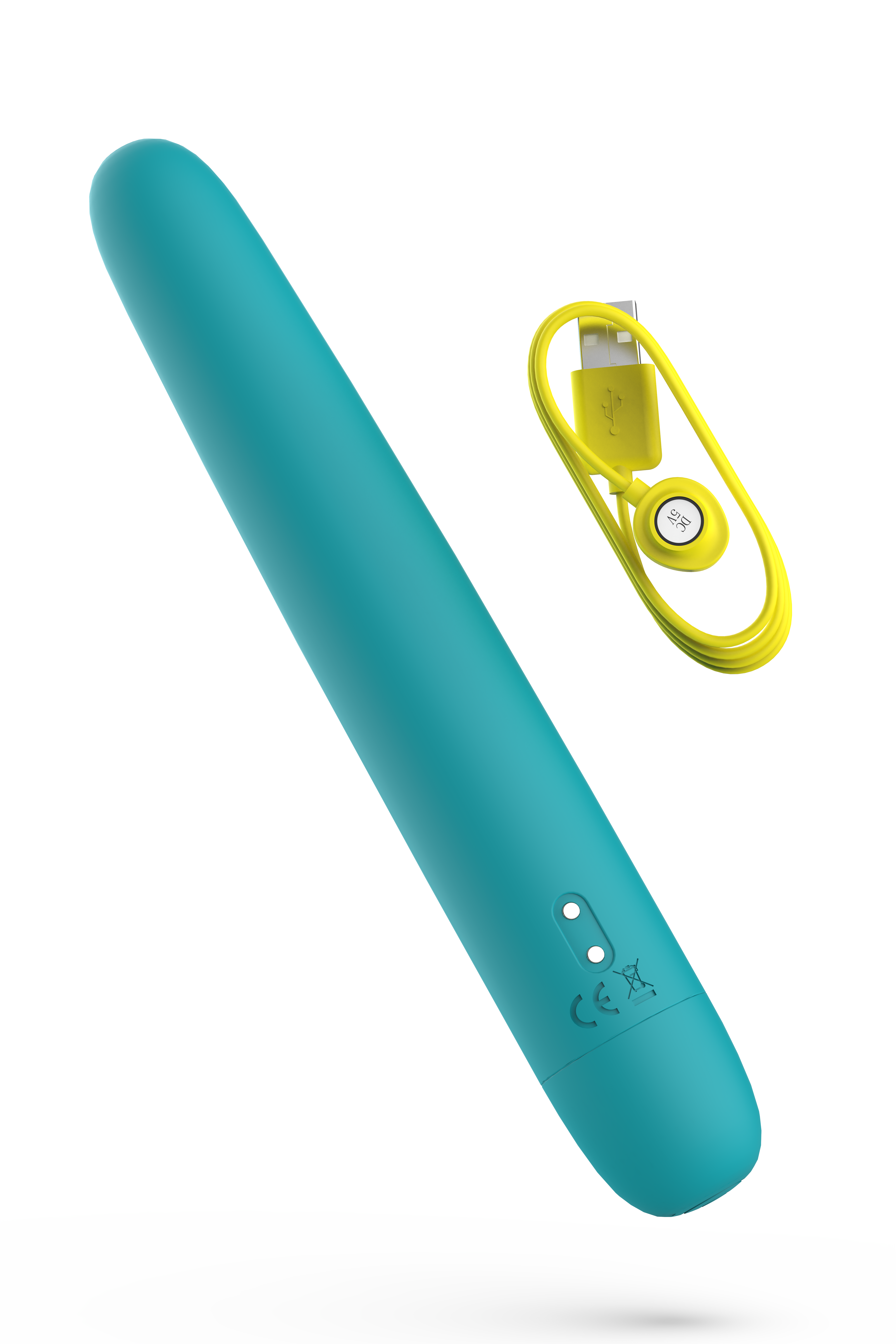 B Swish Bgood Infinite Deluxe Sea Foam - 6