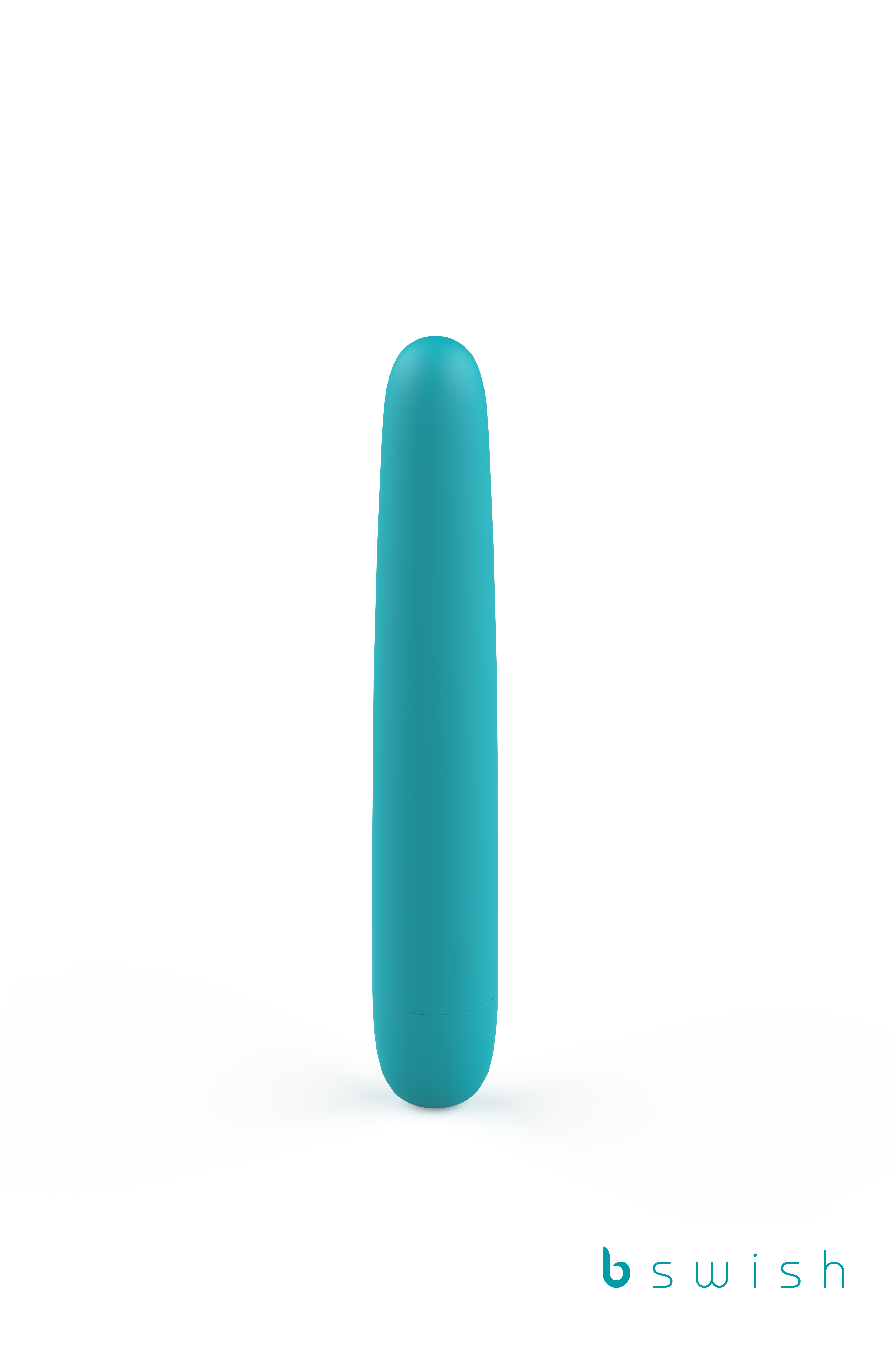 B Swish Bgood Infinite Deluxe Sea Foam - 2