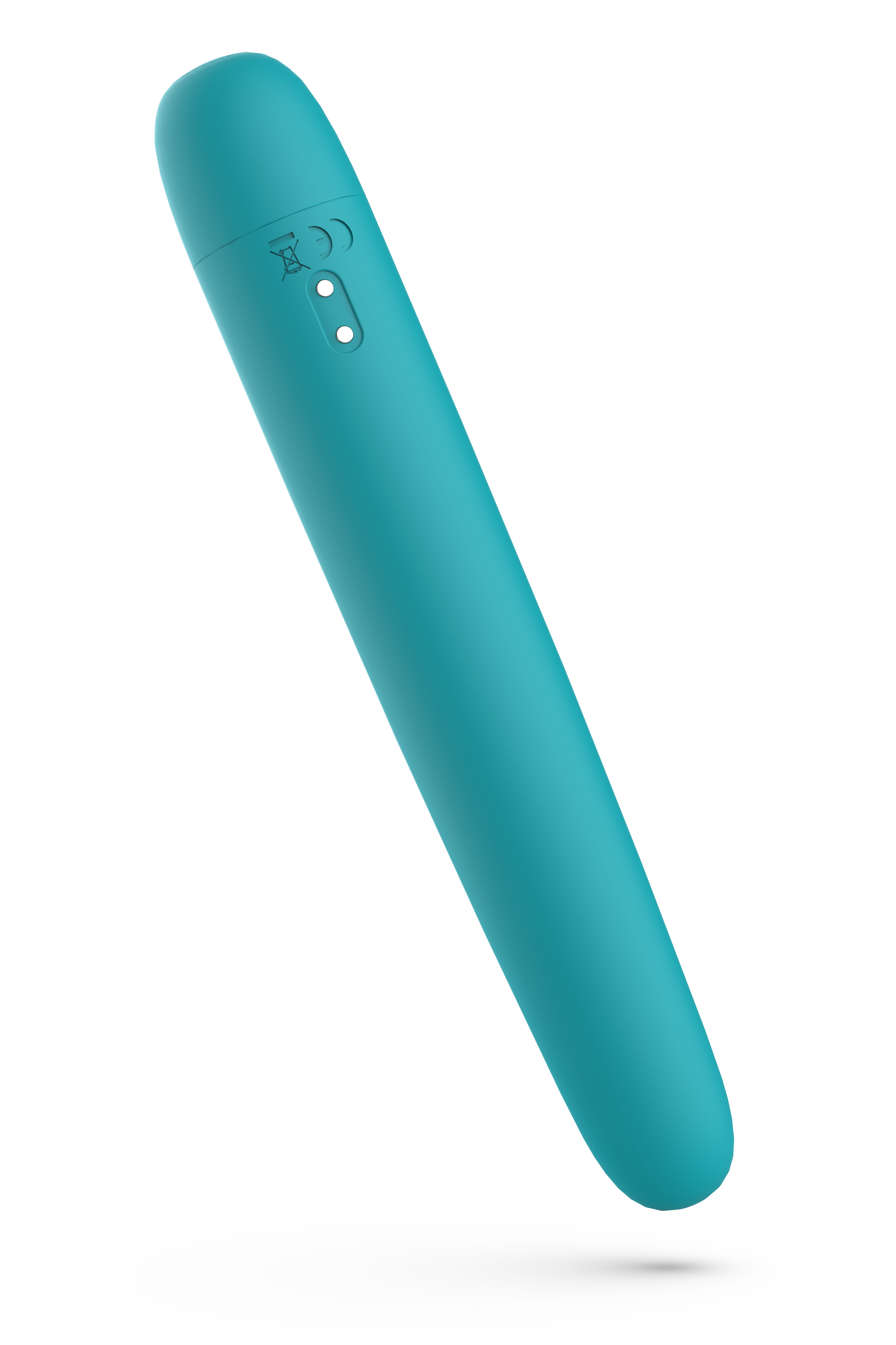 B Swish Bgood Infinite Deluxe Sea Foam - 3