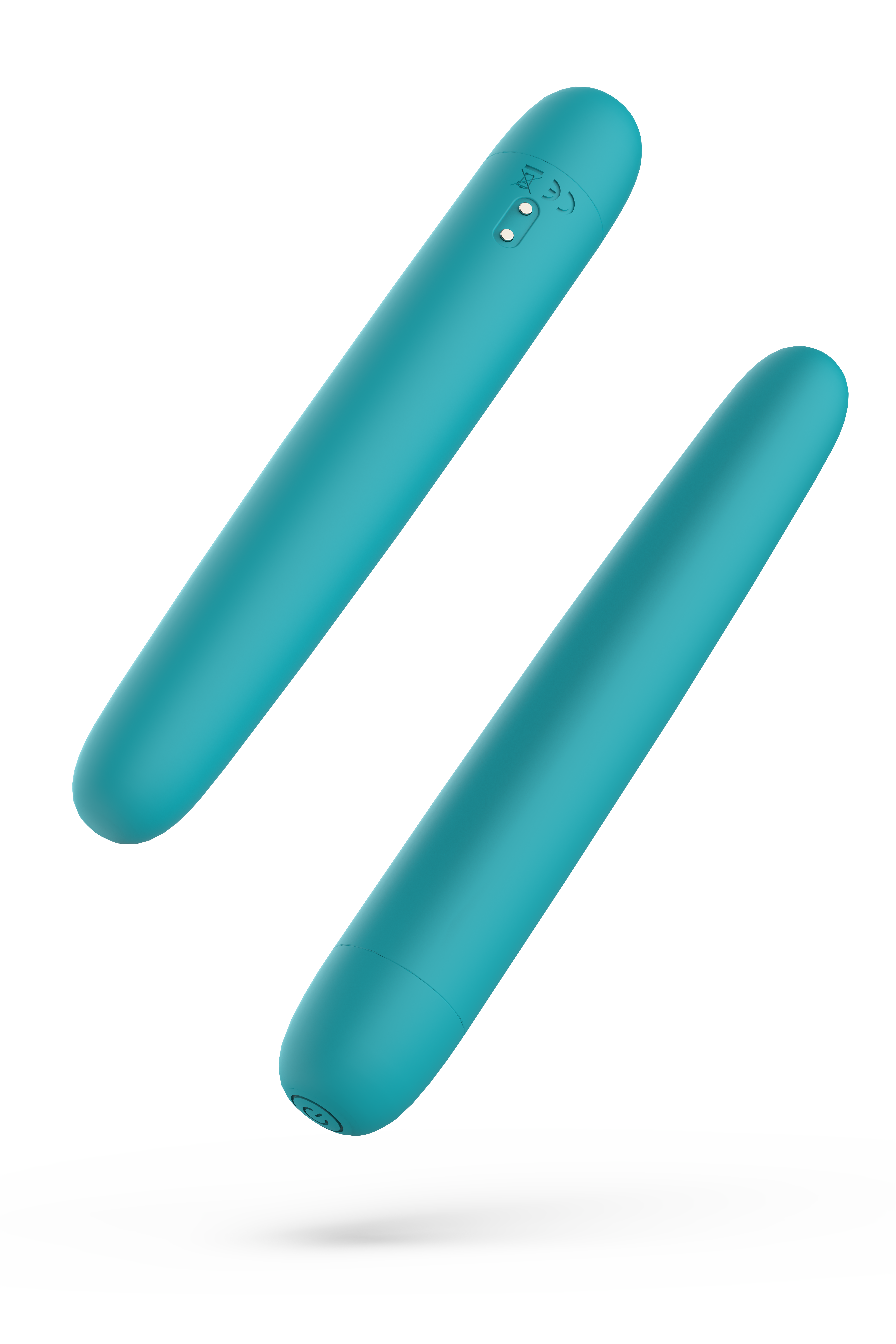 B Swish Bgood Infinite Deluxe Sea Foam - 4