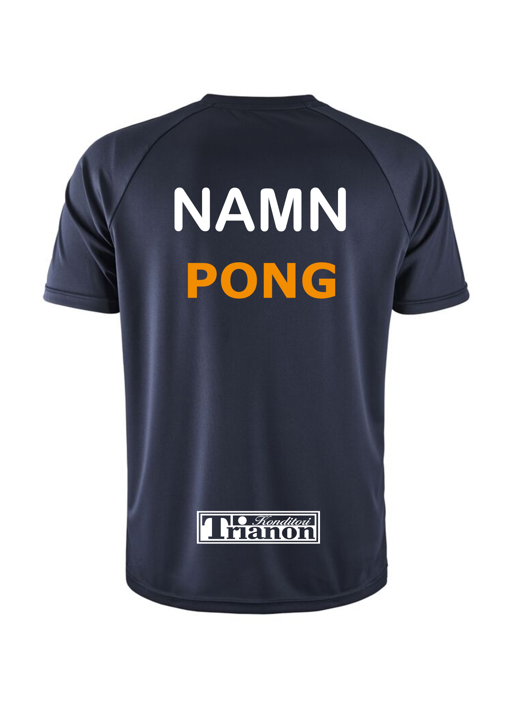 Tränings paket 1 Shorts SR - 2