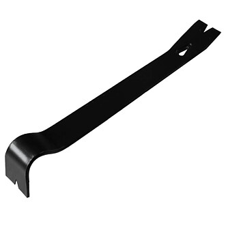 Kofot, plan 300 mm.