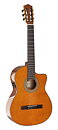 Salvador Nova CCE  (miksystem)