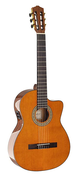 Salvador Nova CCE  (miksystem)