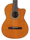 Salvador Nova CCE  (miksystem)