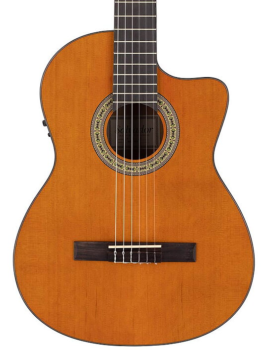 Salvador Nova CCE  (miksystem)