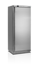 Kylskåp UR600S GN 2/1, 605 liter, rostfritt