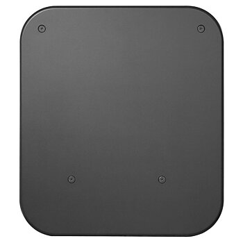 Genelec - 7370A Svart
