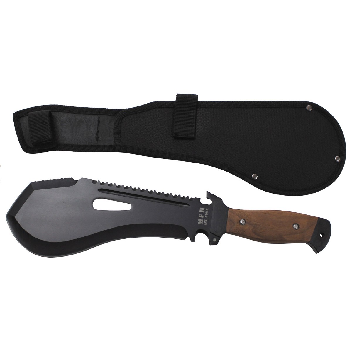 Machete Extrem, MFH