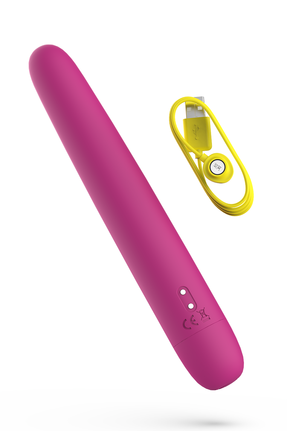 B Swish Bgood Infinite Deluxe Rose