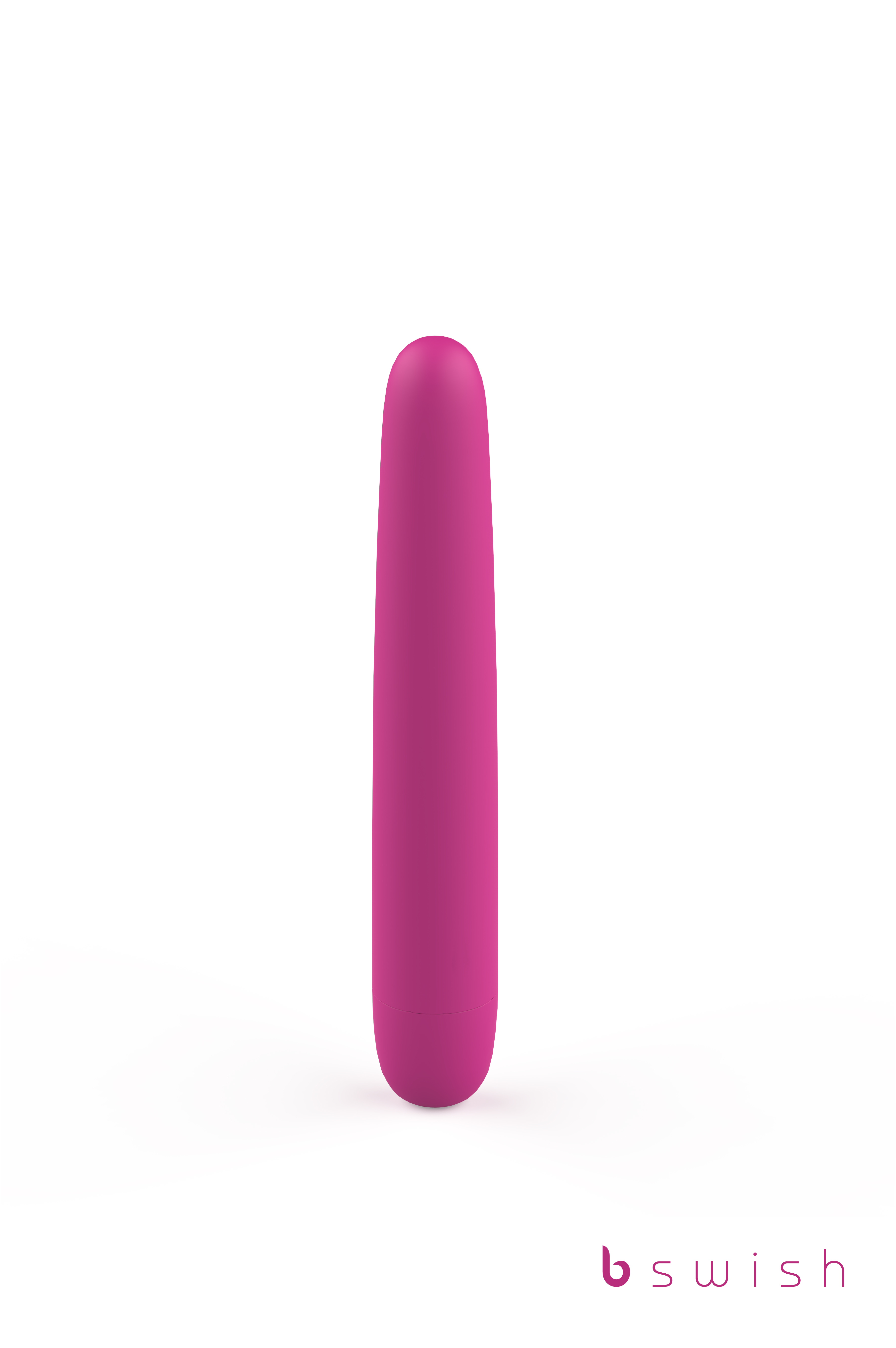 B Swish Bgood Infinite Deluxe Rose - 4
