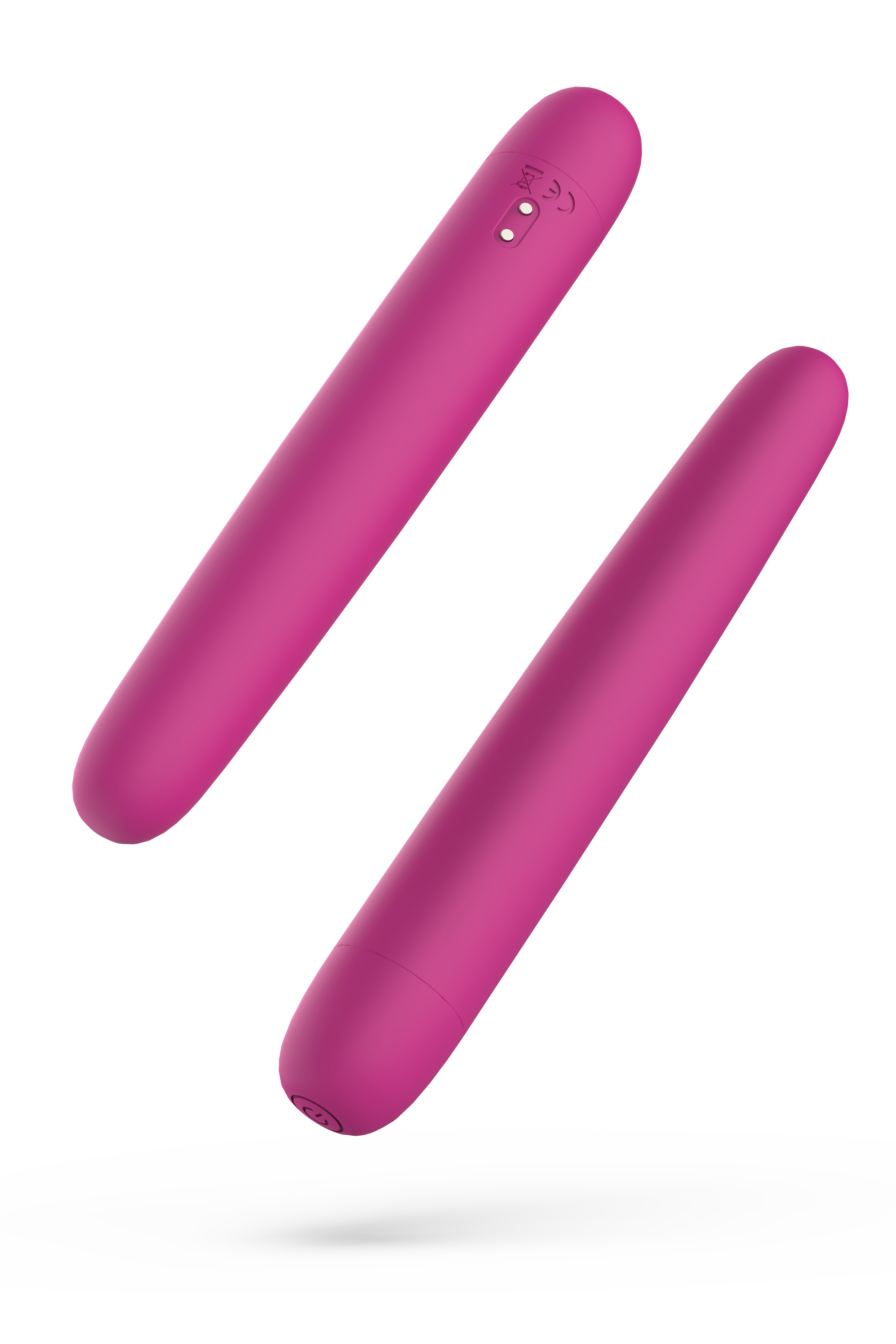 B Swish Bgood Infinite Deluxe Rose - 5