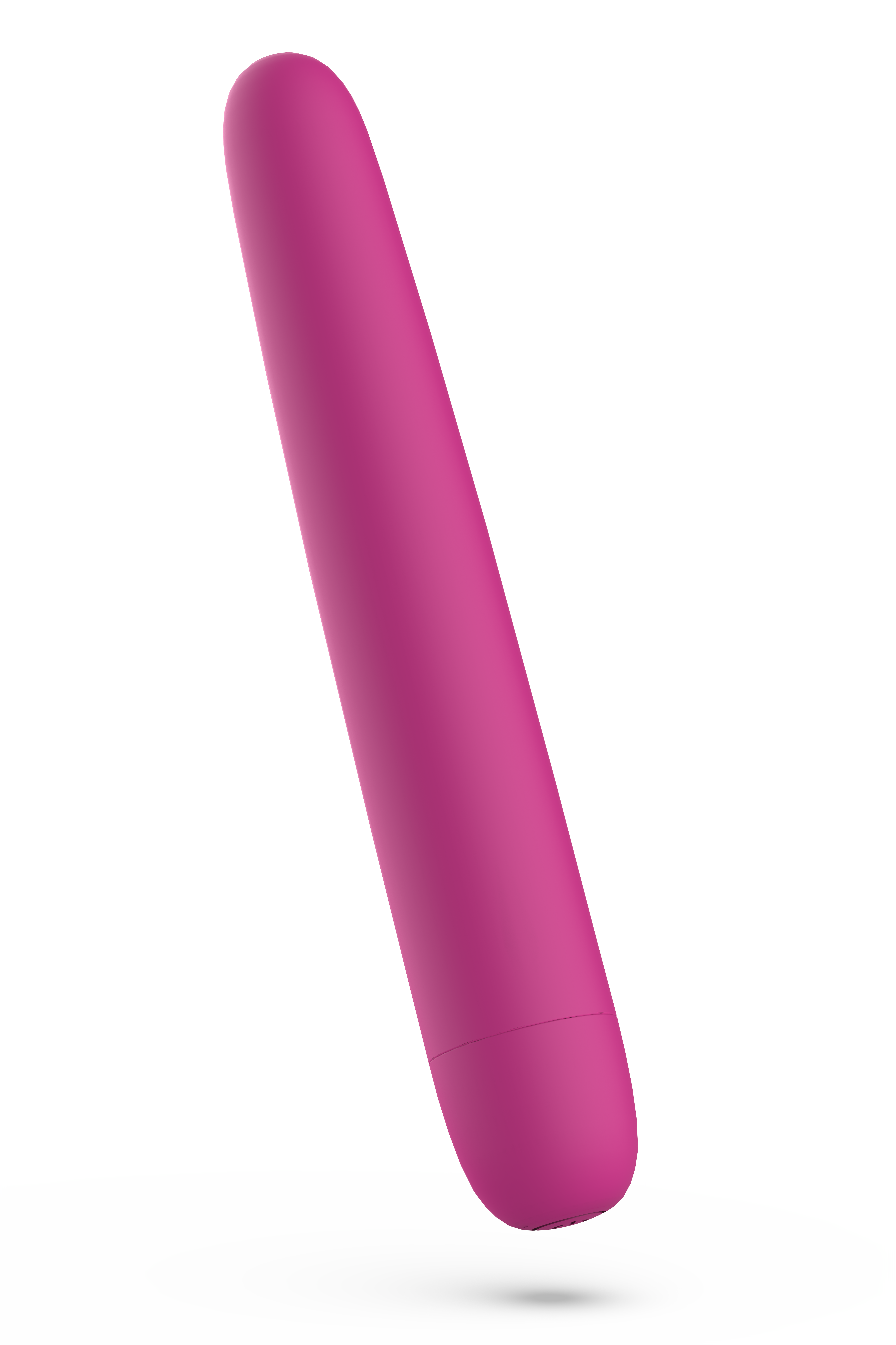 B Swish Bgood Infinite Deluxe Rose - 3
