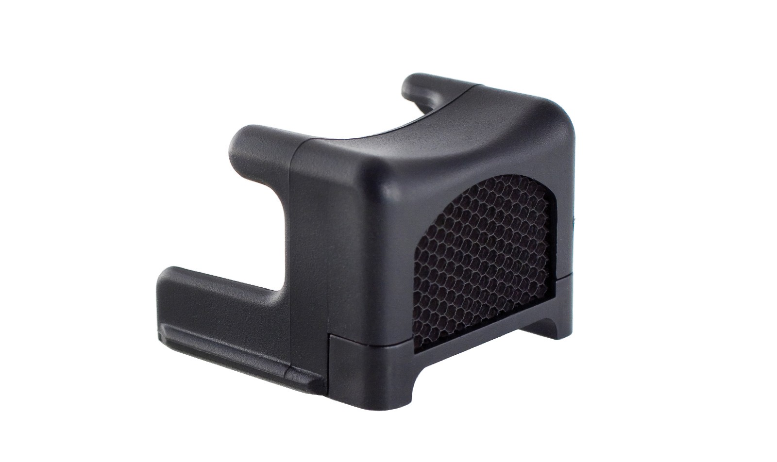 Trijicon RMR Tenebraex Anti-Reflection Device - Dual Illuminated