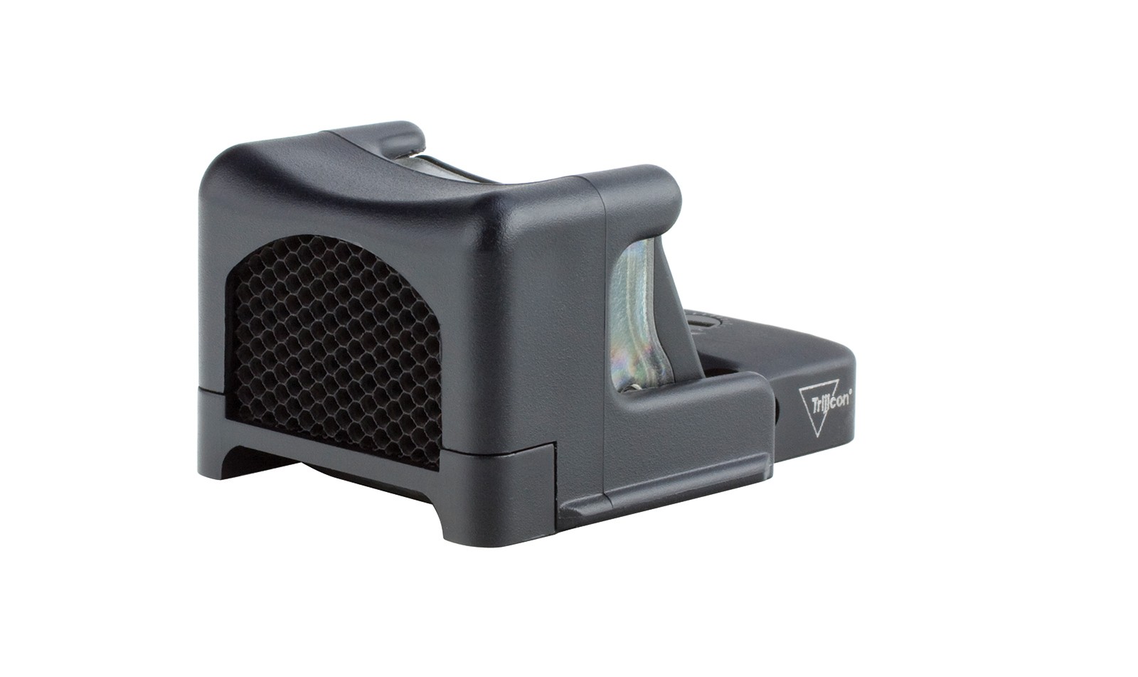 Trijicon RMR Tenebraex Anti-Reflection Device - Dual Illuminated - 2