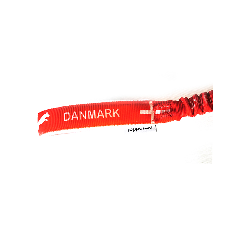 Denmark toy with ball sheepskin - 2