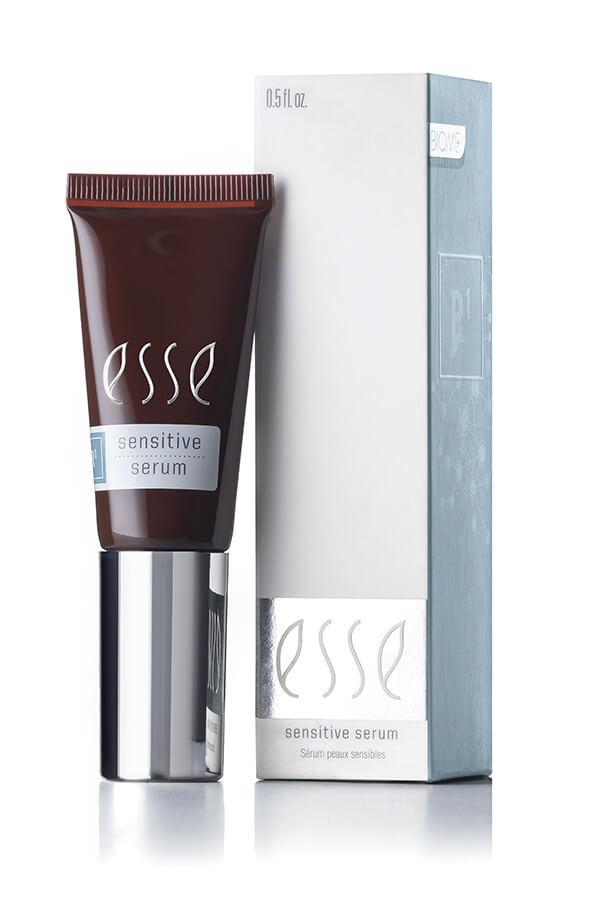 ESSE Sensitive Serum