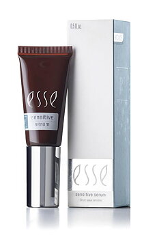 ESSE Sensitive Serum