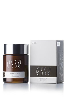 ESSE Cream Mask
