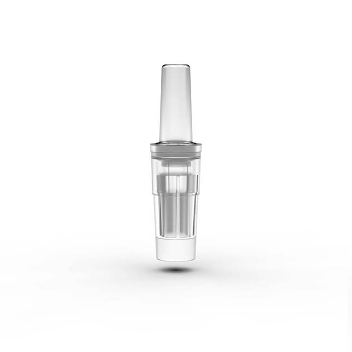 Munstycken ALCOSENSE 20-p - 2