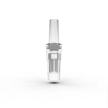 Munstycken ALCOSENSE 20-p