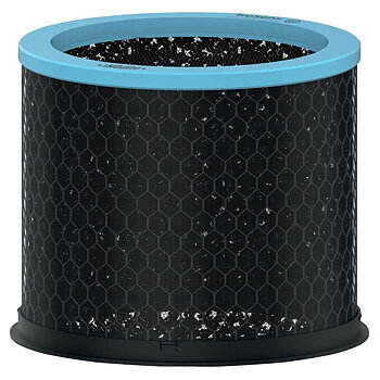 Kolfilter allergi Z2000/2500