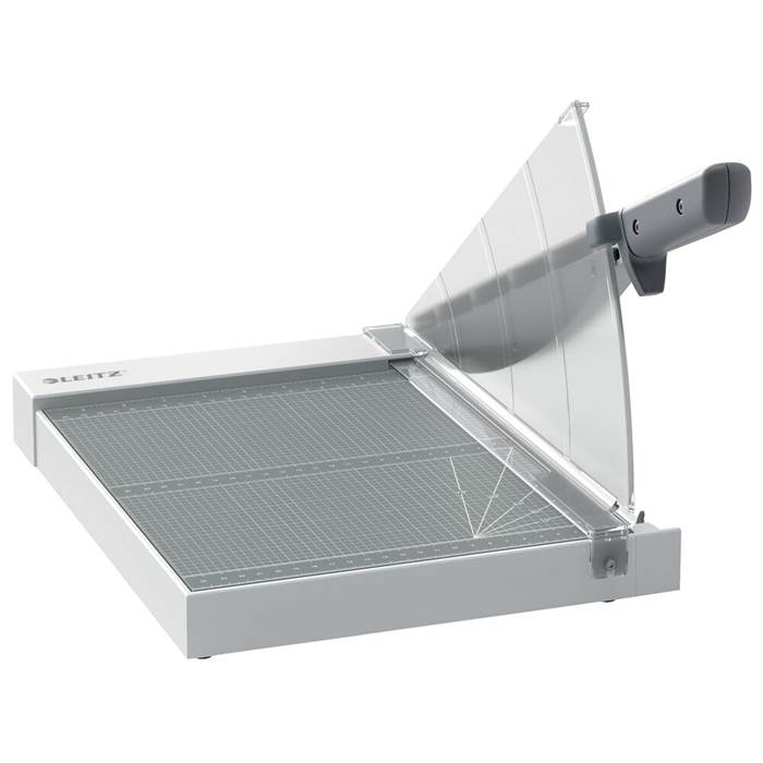 Giljotin Leitz Home A4 - 6